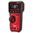 True RMS Multimeter, 2217-20NST