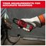 400 Amp Clamp Meter, 2235-20