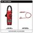 400 Amp Clamp Meter, 2235-20
