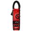Clamp Meter for HVAC/R (NIST), 2236-20NST