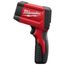 12:1 Infrared Temp-Gun, 2268-20NST