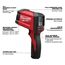 30:1 Infrared/Contact Temp-Gun, 2269-20