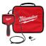 M-Spector 4' Inspection Camera, 2319-20