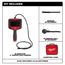 M-Spector 4' Inspection Camera, 2319-20