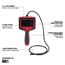 M-Spector 4' Inspection Camera, 2319-20