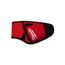 M12 Tool Holster, 2335-20