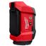 M12 ROVER Multi-Directional Flood Light w/ PACKOUT Compatibility
