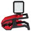 M18 Rover Clamping Flood Light (Bare Tool Only)