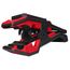 M18 Rover Clamping Flood Light (Bare Tool Only)
