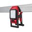 M18 Rover Clamping Flood Light (Bare Tool Only)