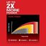 M12 FUEL 1/4" Hex 2-Speed Screwdriver, 2402-20