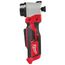 M12 Cable Stripper (Tool-Only), 2435-20