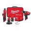 M12 FUEL Commercial Tire Flat Repair Kit, 2459-22
