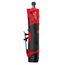 M12 FUEL 1/4" Straight Die Grinder Kit, 2486-22