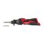 M12 Soldering Iron (Tool Only)