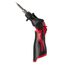 M12 Soldering Iron (Tool Only)