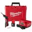 M12 Soldering Iron Kit, 2488-21
