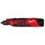 M12 Brushless Rotary Tool Kit, 2525-21