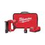 M12 23 Gauge Pin Nailer Kit