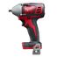 M18 3/8" Impact Wrench with Friction Ring (Tool Only)