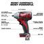 M18 3/8" Impact Wrench with Friction Ring (Tool Only)