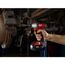 M18 3/8" Impact Wrench with Friction Ring (Tool Only)