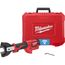 M18 FORCE LOGIC Cable Cutter with 750 MCM Cu Jaws, 2672-20
