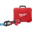 M18  FORCE LOGIC 600 MCM Crimper, 2679-20