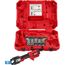 M18  FORCE LOGIC 600 MCM Crimper, 2679-350AL