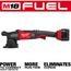 M18 FUEL 15mm Random Orbital Polisher Kit, 2684-22HD