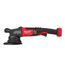M18 FUEL 21mm Random Orbital Polisher, 2685-20
