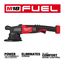M18 FUEL 21mm Random Orbital Polisher, 2685-20