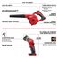 M18 Drill/Driver, Impact Driver, Impact Wrench, Multi Tool, Blower, Grinder, HACKZALL Saw, Circ Saw, Light Kit