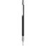 Scriber/Magnet, 27021
