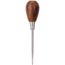Scratch Awl, 27026