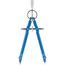 Precision Pencil Compass, 27030