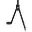 Compass/Scriber, 27031