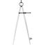 Compass, 27033