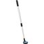 Mangetic Clean Club, 27058