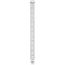 Hook Ruler, 27308