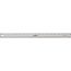 Stainless Steel Rule, 27318