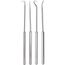 Pick Set, 2740