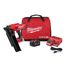 M18 Fuel 20-Degree Framing Nailer Kit