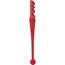 Glass Cutter, 2749