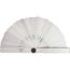 Feeler Gauge, 27511