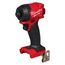 M18 FUEL SURGE 1/4" Hex Hydraulic Driver (Tool Only)