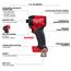 M18 FUEL SURGE 1/4" Hex Hydraulic Driver (Tool Only)