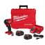 M18 FUEL SURGE 1/4" Hex Hydraulic Driver Kit
