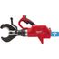 M18 FORCE LOGIC 3" Underground Cable Cutter, 2776-20