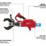 M18 FORCE LOGIC 3" Underground Cable Cutter, 2776-20